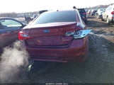 Subaru Legacy 2.5I Premium 4S3BNBE60F3006813 снимка