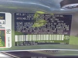Toyota Camry Le 4T4BF1FK5ER419534 снимка