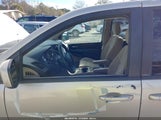Dodge Grand Caravan Sxt 2C4RDGCG5ER262252 снимка