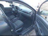Mazda Mazda3 JM1BK32FX81163461 снимка