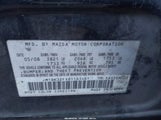 Mazda Mazda3 JM1BK32FX81163461 снимка