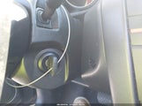 Mazda Mazda3 JM1BK32FX81163461 снимка