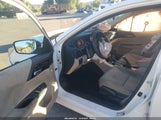 Honda Accord Lx 1HGCR2F33HA135710 снимка