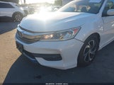 Honda Accord Lx 1HGCR2F33HA135710 снимка