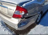 Toyota Camry Le 4T1BE32K72U584561 снимка
