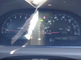 Toyota Camry Le 4T1BE32K72U584561 снимка