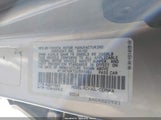 Toyota Camry Le 4T1BE32K72U584561 снимка