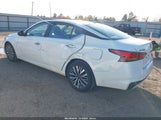 Nissan Altima Sv Fwd 1N4BL4DVXSN374060 photo