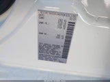 Nissan Altima Sv Fwd 1N4BL4DVXSN374060 снимка