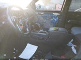 Toyota Tacoma Trd Off Road 3TMAZ5CNXJM057495 fotografie