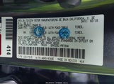 Toyota Tacoma Trd Off Road 3TMAZ5CNXJM057495 снимка