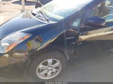 Toyota Prius JTDKB20U773277402 снимка
