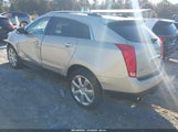 Cadillac Srx Premium Collection 3GYFNDE35FS571744 снимка
