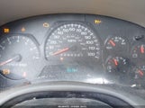Chevrolet Trailblazer Lt 1GNDS13S182162337 снимка