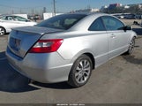 Honda Civic Ex 2HGFG1B83BH514651 снимка