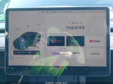 Thumbnail 18