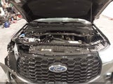 Ford Explorer St-Line 1FMUK8KH7SGC84469 снимка