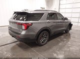 Ford Explorer St-Line 1FMUK8KH7SGC84469 снимка
