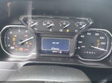 GMC Sierra 2500Hd 4Wd Standard Bed At4 1GT49PEY8LF294716 снимка