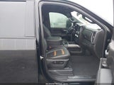 GMC Sierra 2500Hd 4Wd Standard Bed At4 1GT49PEY8LF294716 fotografie