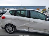 Ford C-Max Hybrid Sel 1FADP5BU5FL102062 снимка