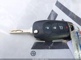 Chevrolet Cruze Ls Auto 3G1BC5SM0HS524128 снимка
