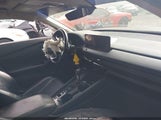Honda Accord Hybrid Touring 1HGCY2F89RA010372 снимка