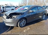 Ford Focus Se 1FADP3F29JL307244 снимка