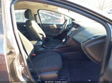 Ford Focus Se 1FADP3F29JL307244 fotografie