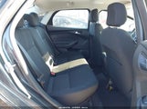 Ford Focus Se 1FADP3F29JL307244 fotografie