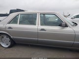 Mercedes-Benz 560 Sel WDBCA39D4GA228524 снимка