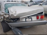 Mercedes-Benz 560 Sel WDBCA39D4GA228524 снимка
