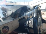 Volkswagen Cc 2.0T Sport WVWBP7AN6DE559763 photo