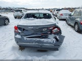 Volkswagen Passat 2.0L Tdi Sel Premium 1VWCV7A34FC067902 photo