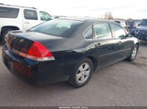 Chevrolet Impala Lt 2G1WT58K679356823 fotografie