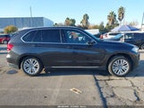 BMW X5 Edrive xDrive40E 5UXKT0C5XG0S74838 снимка
