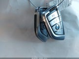 BMW X5 Edrive xDrive40E 5UXKT0C5XG0S74838 снимка