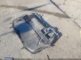 BMW X5 Edrive xDrive40E 5UXKT0C5XG0S74838 снимка