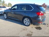 BMW X5 Edrive xDrive40E 5UXKT0C5XG0S74838 снимка