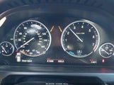 BMW X5 Edrive xDrive40E 5UXKT0C5XG0S74838 снимка