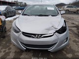 Hyundai Elantra Gls/Limited 5NPDH4AE0DH169942 photo