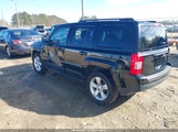 Jeep Patriot Latitude 1C4NJPFB8ED703365 снимка