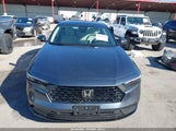 Honda Accord Hybrid Ex-L 1HGCY2F6XSA073968 снимка