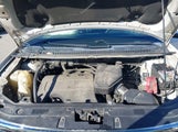 Miniaturka zdjęcia 10
