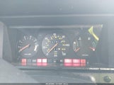 Volvo 245 YV1AX4753F1596923 снимка