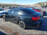 Volkswagen Jetta 2.0L S 3VW2K7AJ6EM360961 снимка