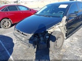 Volkswagen Jetta 2.0L S 3VW2K7AJ6EM360961 снимка
