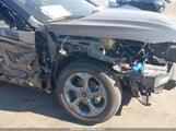 Ford Escape St-Line 1FMCU0MZ6RUA16215 снимка
