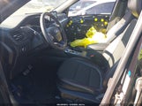 Ford Escape St-Line 1FMCU0MZ6RUA16215 снимка