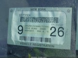 Ford Escort Se 3FAFP15PXWR172164 снимка